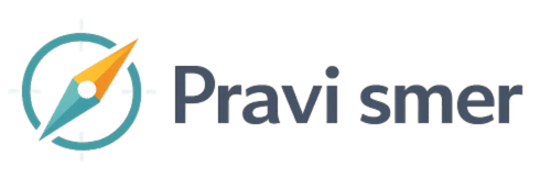 Pravi smer